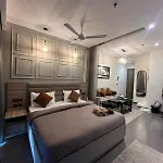 Sukoon By Urban Retreat