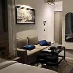 Sukoon By Urban Retreat