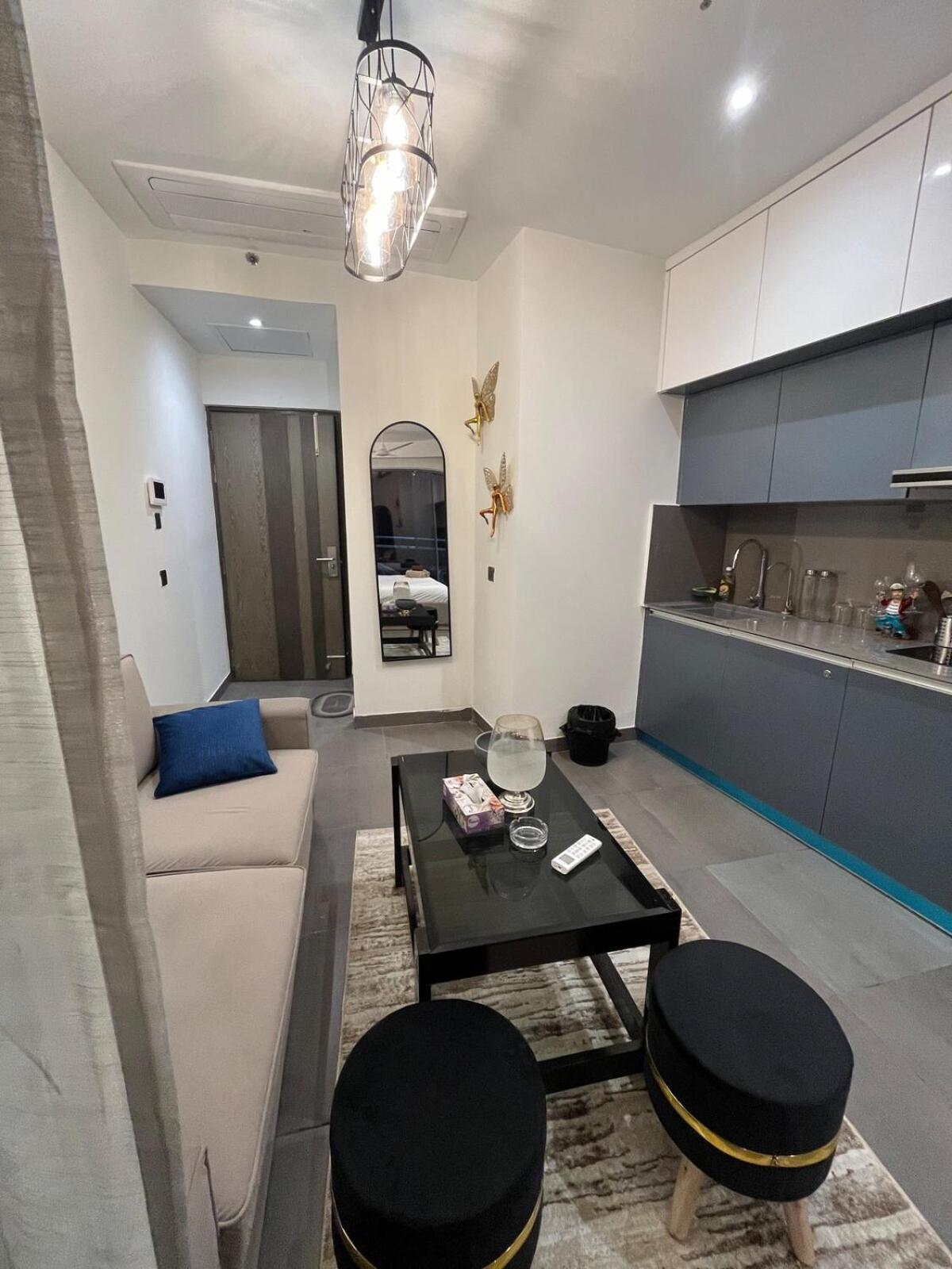 Sukoon By Urban Retreat New Delhi